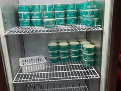 -新盈光·旗舰店(海曙苍松路店)