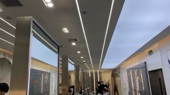 点击看大图 -MT·ID 烫发.染发.接发SALON