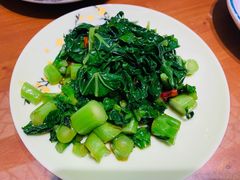 -北京炸酱面馆·烤鸭(前门总店)