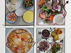 -爱贝佳母婴护理服务中心·月嫂育儿嫂(鲁迅路店)