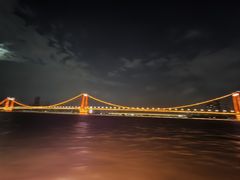 -船长9号·精致湖北菜(江滩店)