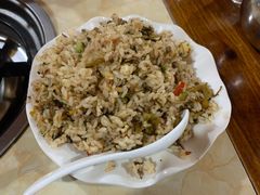-顺顺小吃(独克宗古城店)
