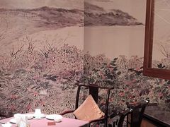 -江南·JIANGNAN(北京歌华开元大酒店)