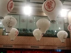 -羊之道草原味道清真餐厅(番禺店)