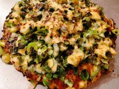 -日葵 大阪烧ひまり(仙霞路店)