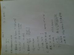 android_upload_pic-DW设计公寓