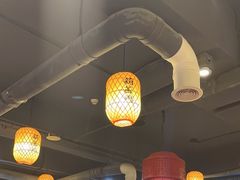 -醉长安(南门总店)