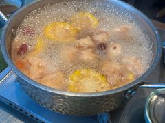 -潮界(LU·ONE凯德晶萃广场店)