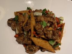 -人杰鱼乐轩(珠江路店)