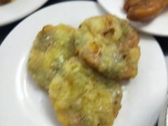 -甜心阁(沿江路店)