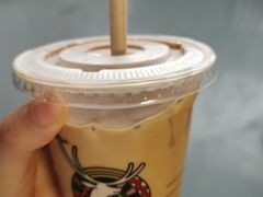 -瑞幸咖啡(长楹天街店)