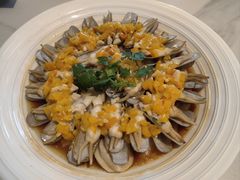 -一麦·龙岛(上海青浦店)