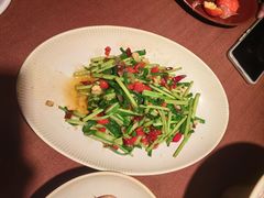 -荷栖小院·品质江西菜(红谷滩店)