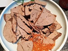 -聚点·北京串(紫竹桥店)