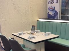 -清湘宴餐厅(秀峰山公园店)