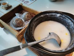 -粤点越有·茶点·粤菜(樵岭国际店)