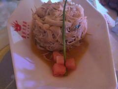 -皇轩大饭店(观音桥店)