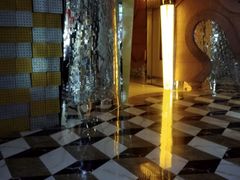 -酷必乐KTV(北行店)