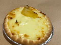 -必胜客(松雷店)