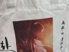 -万达广场(武汉菱角湖店)