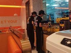 -蟹宗蟹(润达国际五楼店)