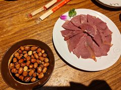 -天元奎饭店(总店)
