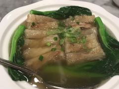 -镛记酒家