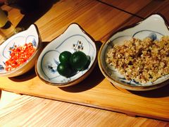 -大头椰·椰子鸡火锅(南宁万象城店)