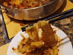 -黄记煌三汁焖锅(崇文门店)