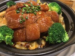 -正哥点心皇子(阳江新达城店)