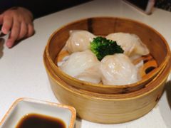 -南枝记·港式打边炉(新北万达店)