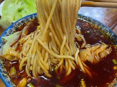 -蒋六十八梯眼镜面(狮子坪店)