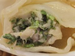 -同得兴面馆.苏式面.三虾面(园区店)