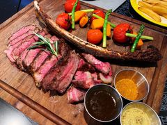 -TIAGO HOME KITCHEN(朝阳大悦城店)