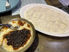 -Mevlana梅夫娜土耳其餐厅·清真