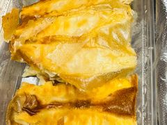 -邢家锅贴老店·非遗·开封菜(金明广场店)