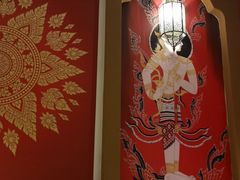 -泰悠谷养生SPA(世茂商业街店)