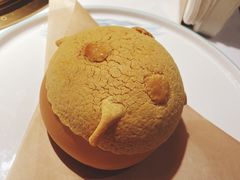 -领鲜天下·焗海鲜·花胶鸡(天目里店)