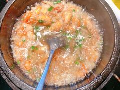 -嘉禾·悦享餐厅(八方汇店)