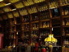 -悦界酒吧(后海店)