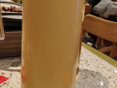-申记串道(中街店)