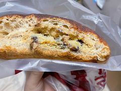 塞纳河畔-原麦山丘(新中关店)