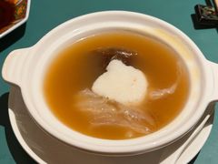 -松涛日本料理