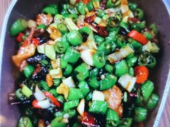 -老山东·山东菜(鲁菜名店)