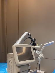 -杭州米兰柏羽医疗美容医院