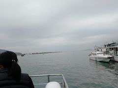 -旺富东海大酒楼(海鲜街店)