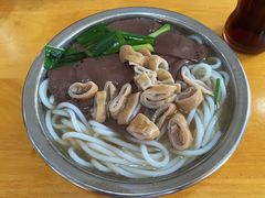 -守英猪脏粉(仓桥街店)