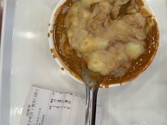 -护国寺小吃(地安门店)