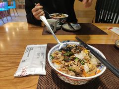 -樱の千渡日式料理·铁板烧•烧鸟(金盛田广场店)