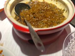 -大鸭梨烤鸭·北京菜(南小街/南苑店)